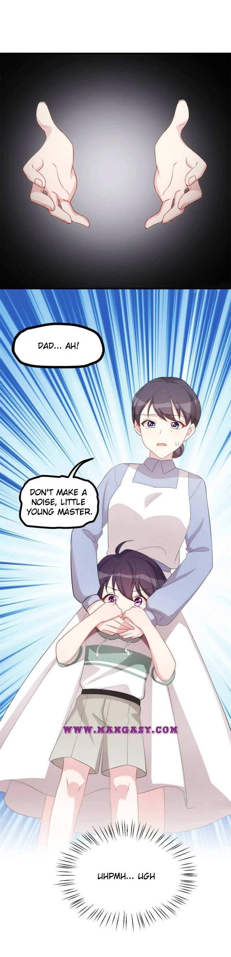 Xiaobai