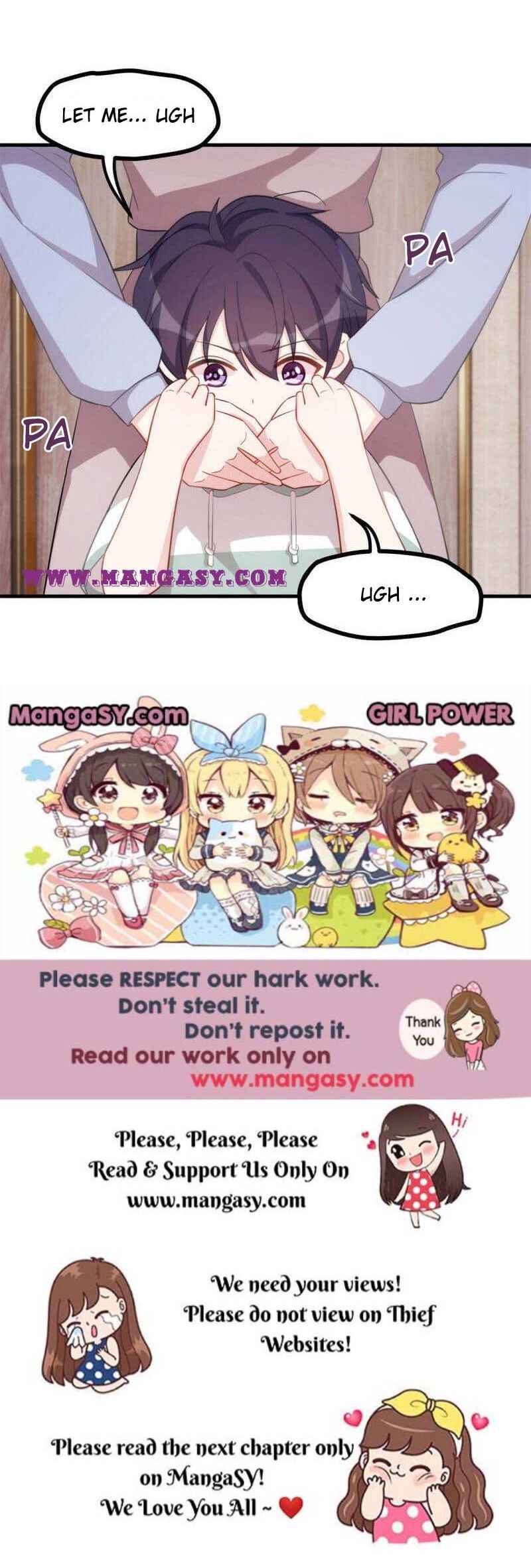 Xiaobai