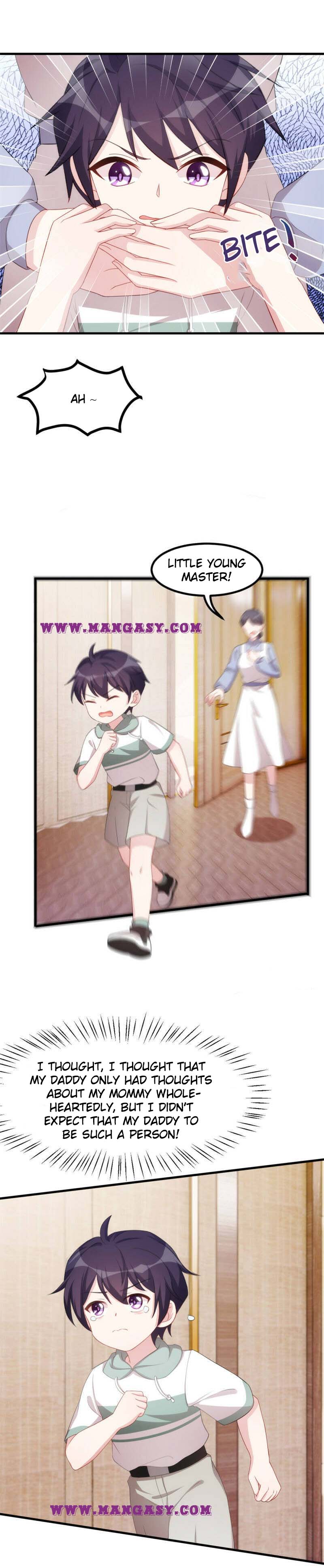 Xiaobai
