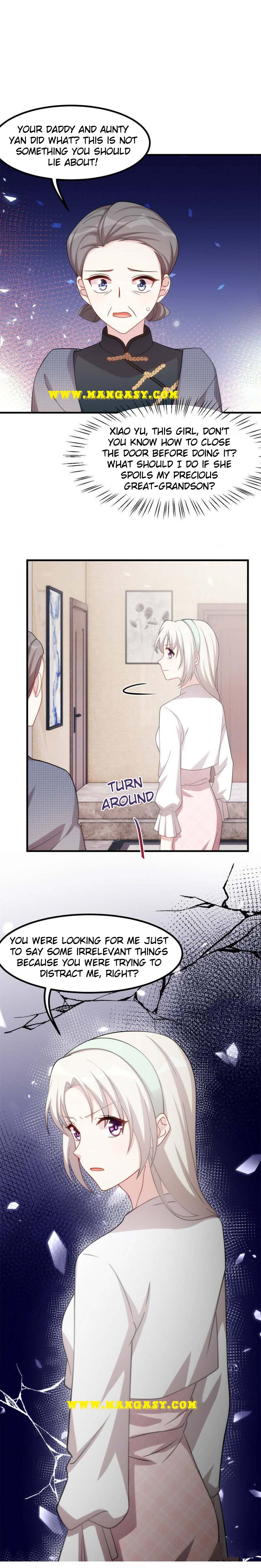 Xiaobai