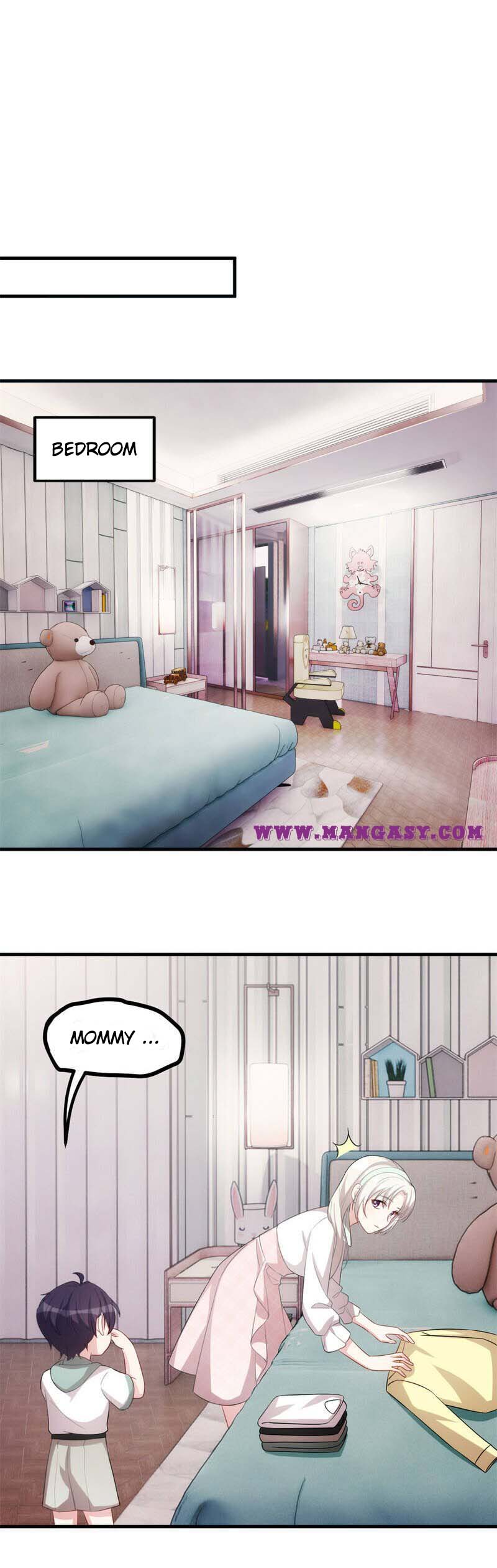 Xiaobai