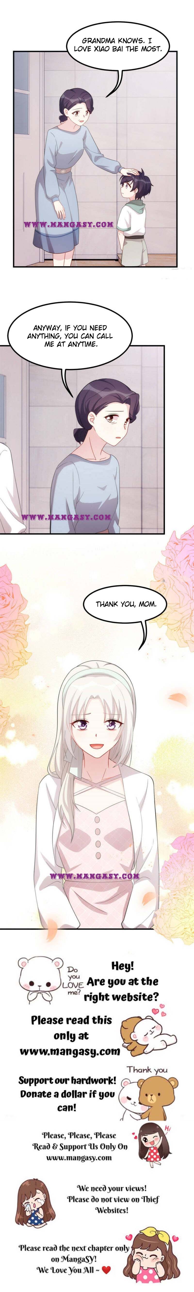 Xiaobai