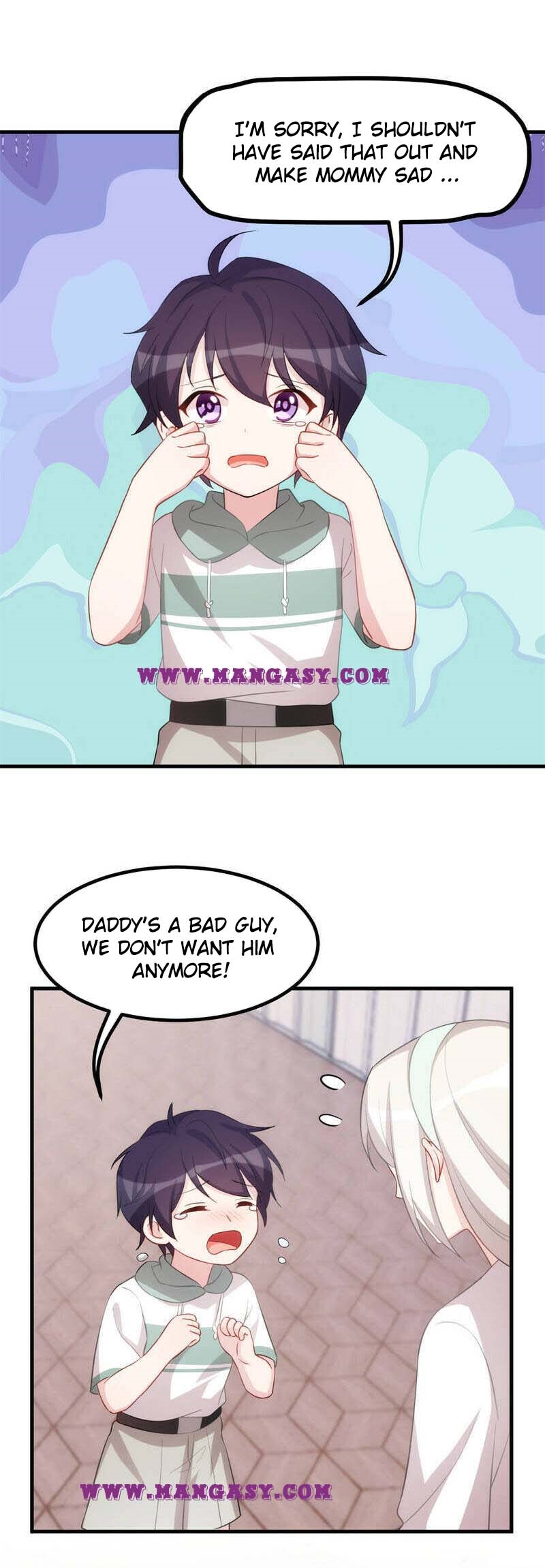 Xiaobai