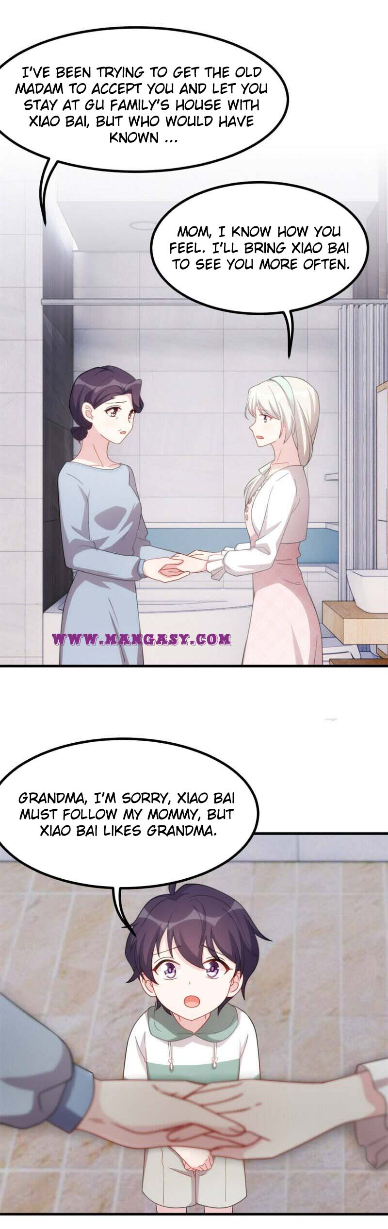 Xiaobai