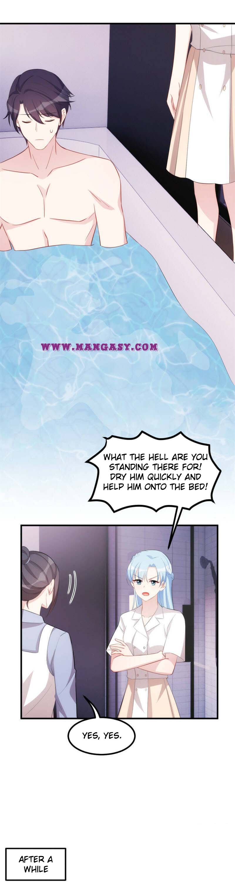Xiaobai