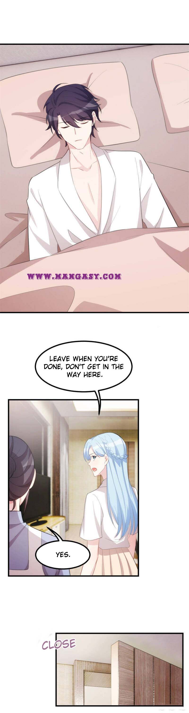 Xiaobai