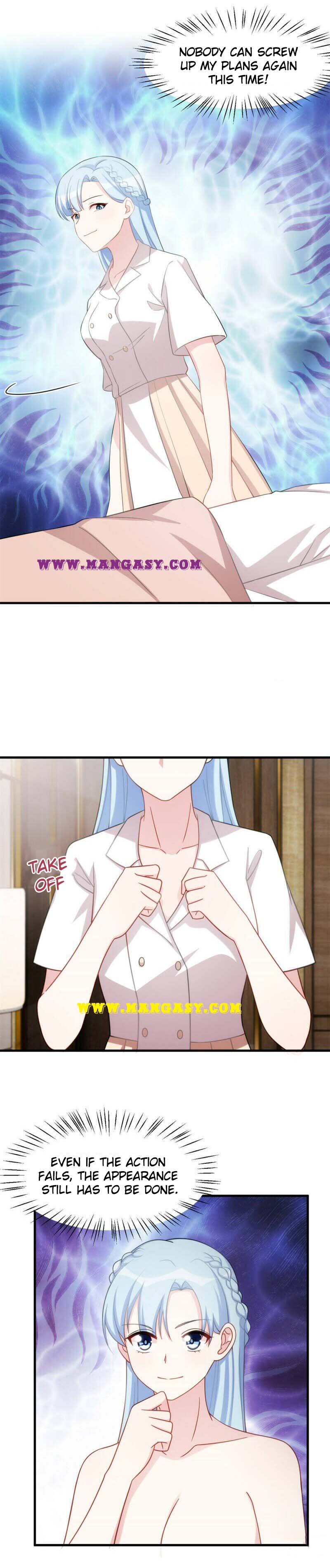 Xiaobai