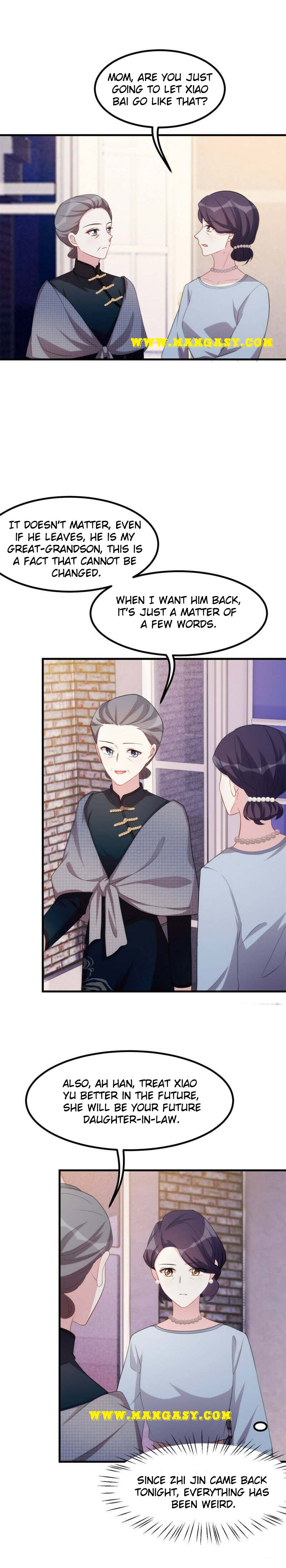 Xiaobai