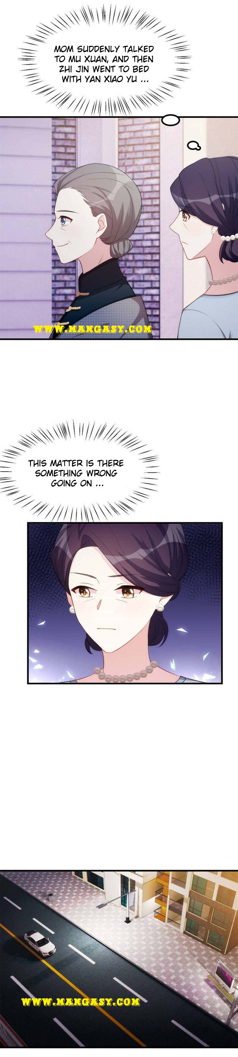 Xiaobai