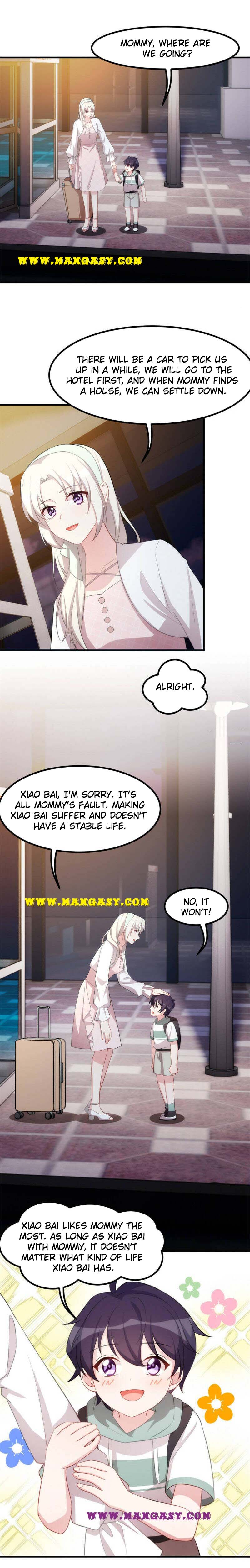 Xiaobai