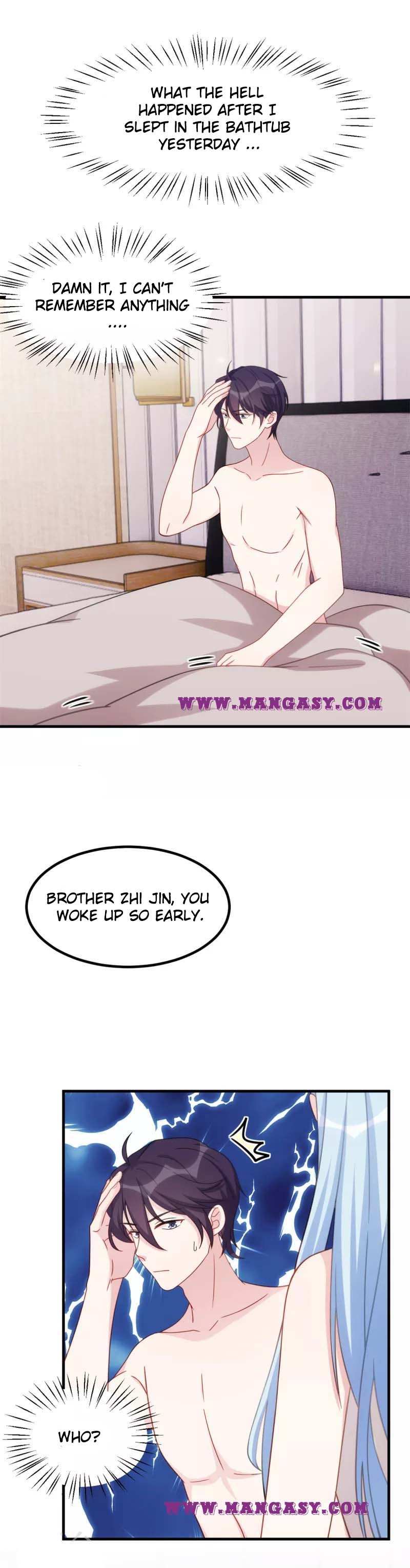 Xiaobai