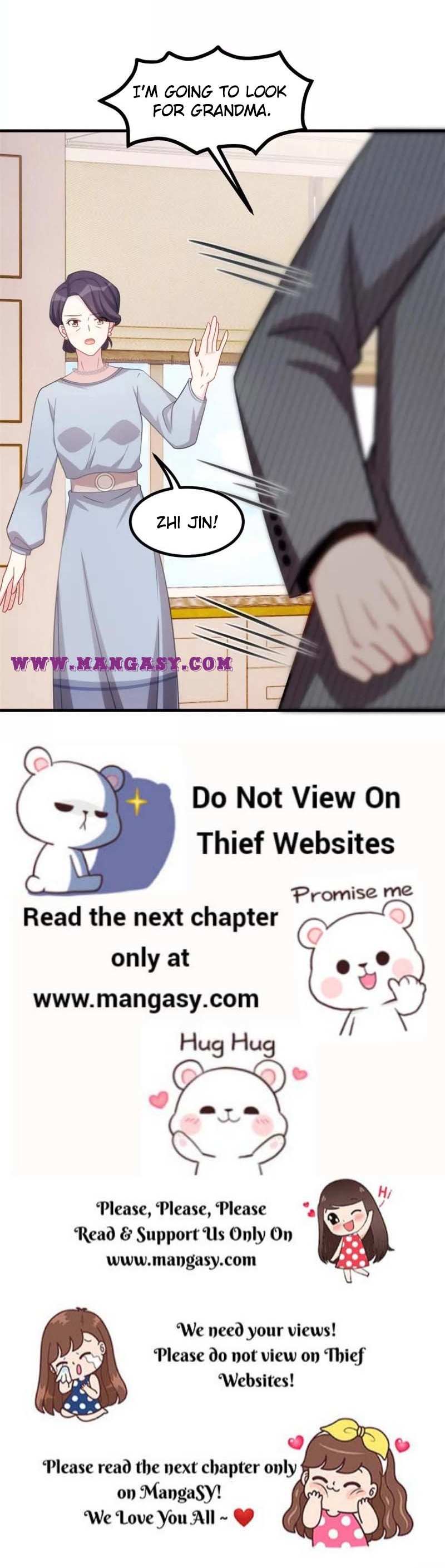 Xiaobai