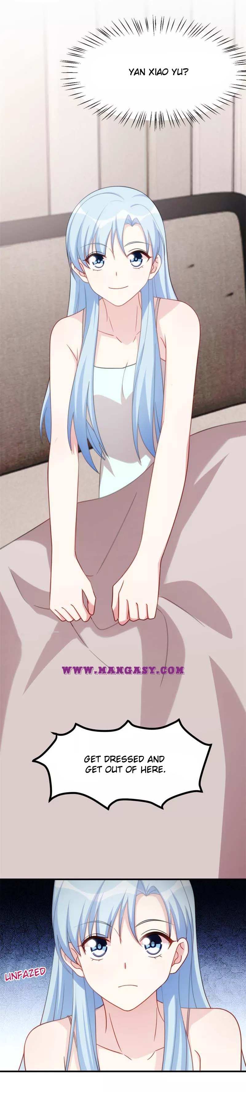 Xiaobai