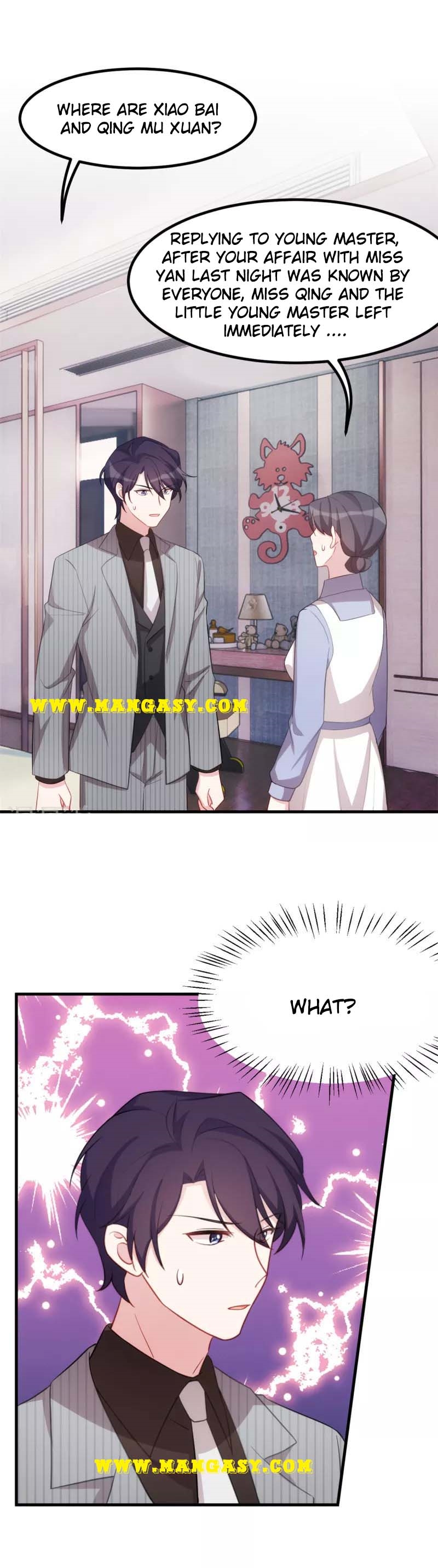 Xiaobai