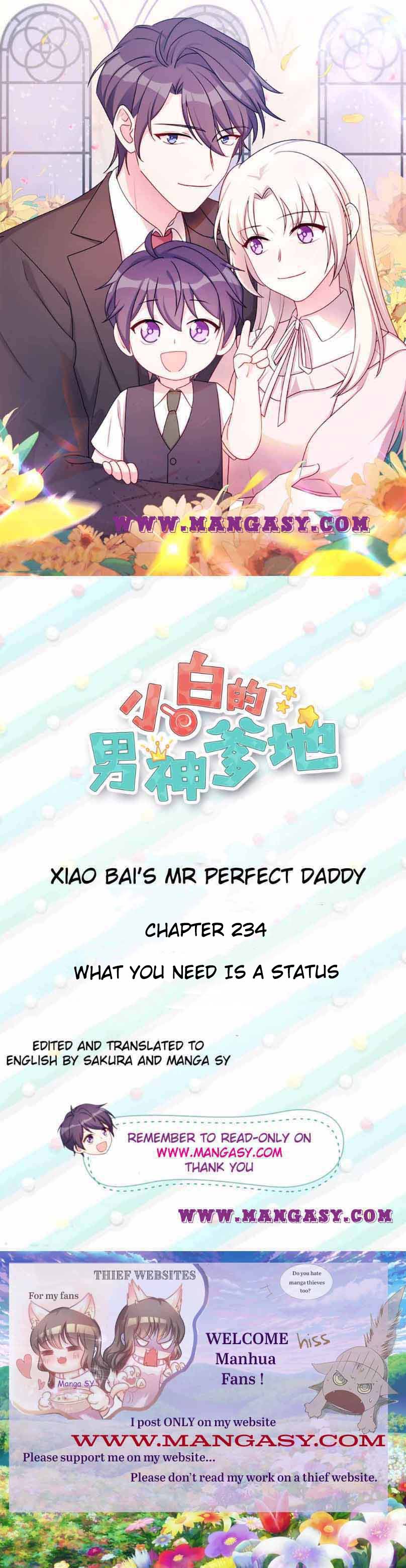 Xiaobai