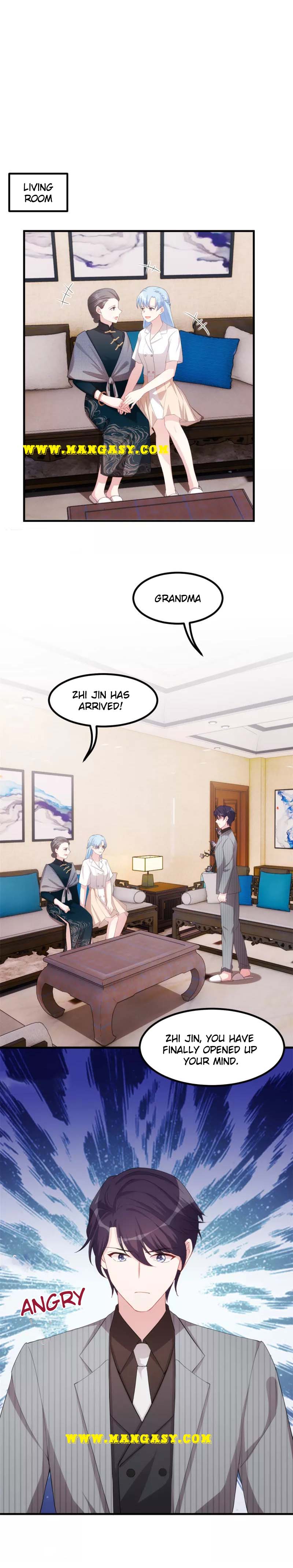 Xiaobai