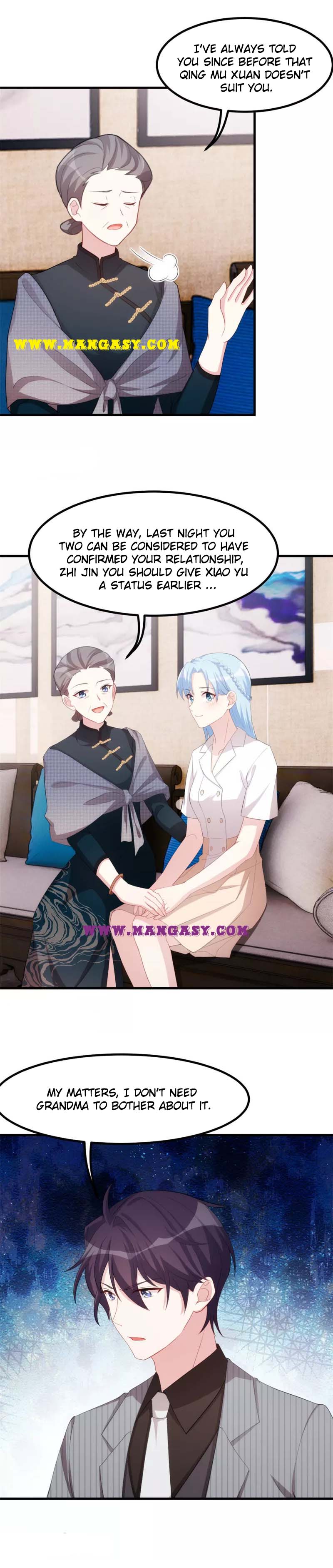 Xiaobai