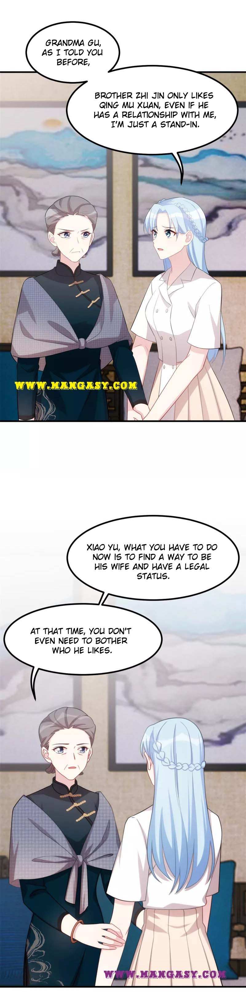 Xiaobai