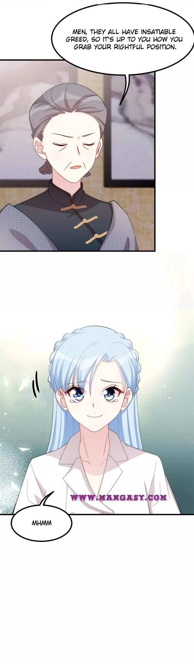 Xiaobai