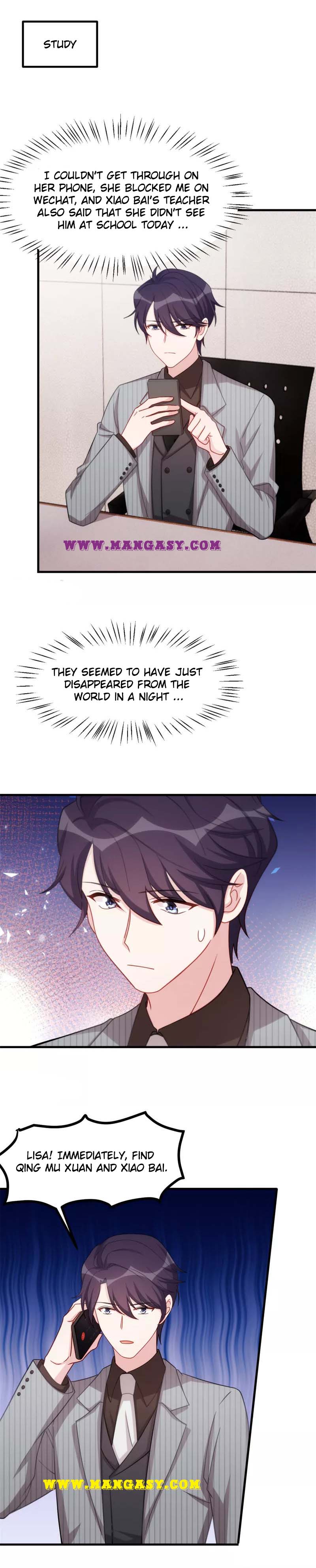 Xiaobai