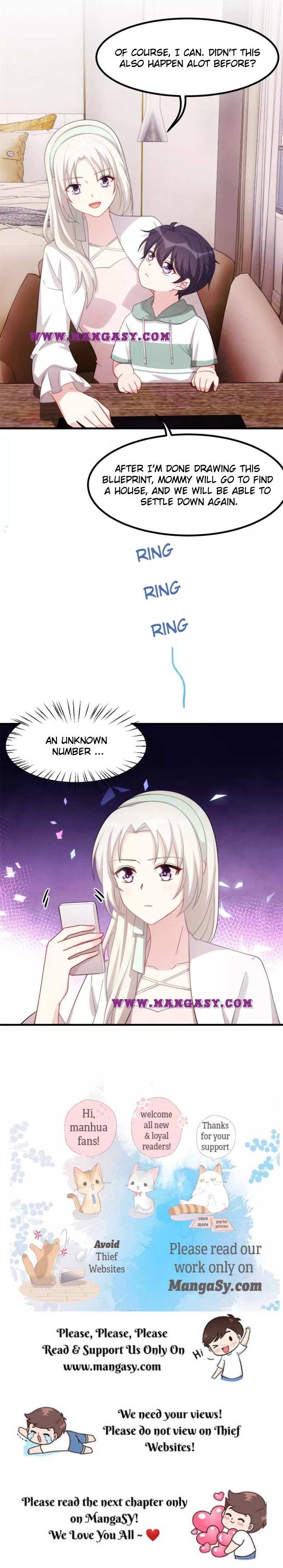 Xiaobai