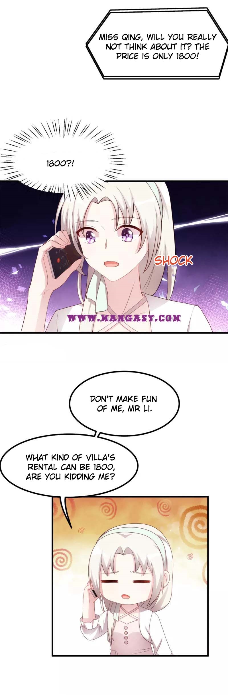 Xiaobai