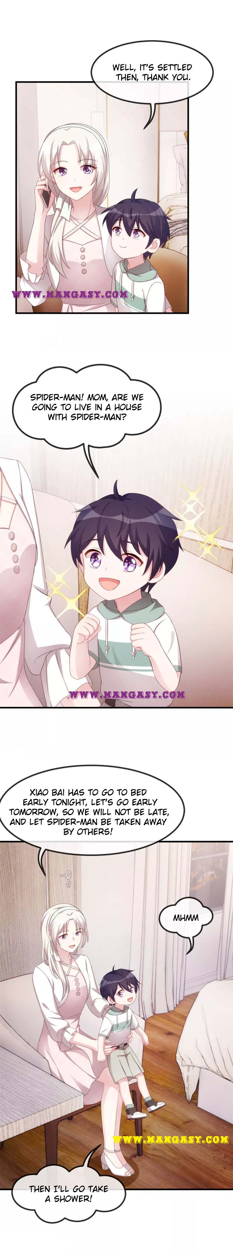 Xiaobai