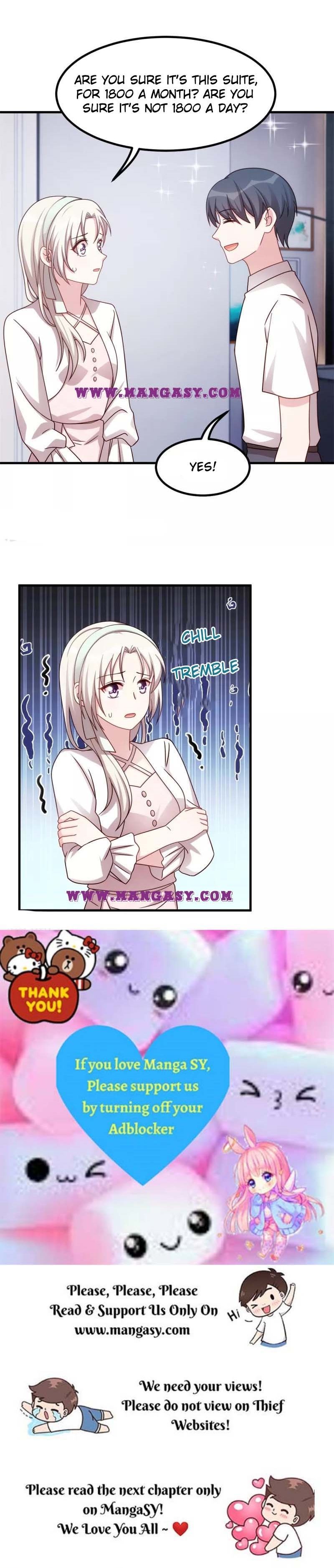Xiaobai