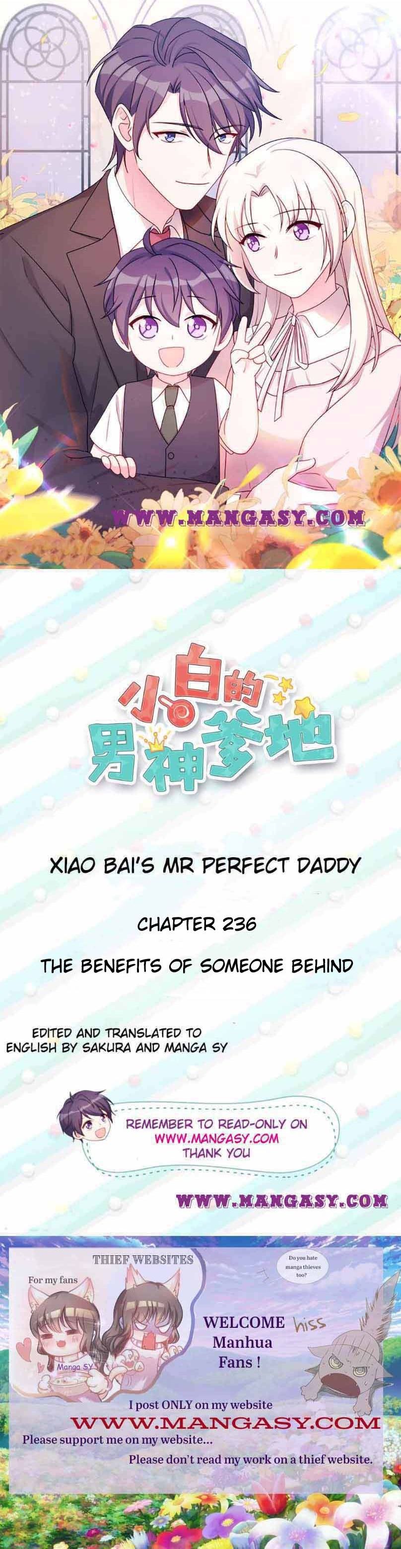 Xiaobai