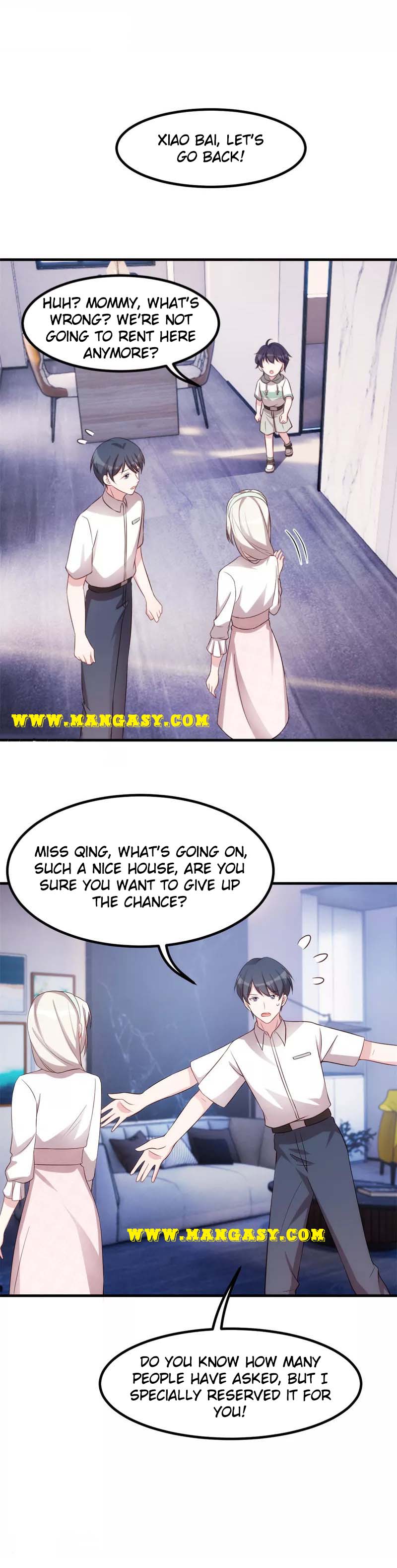 Xiaobai