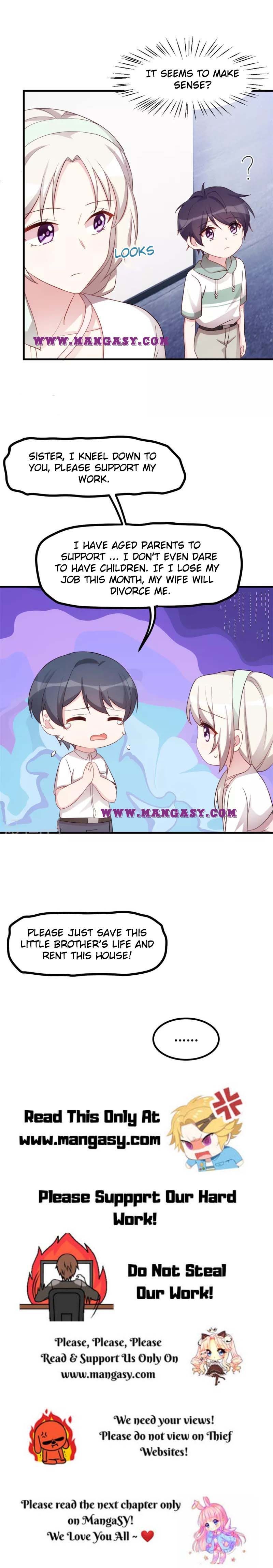 Xiaobai