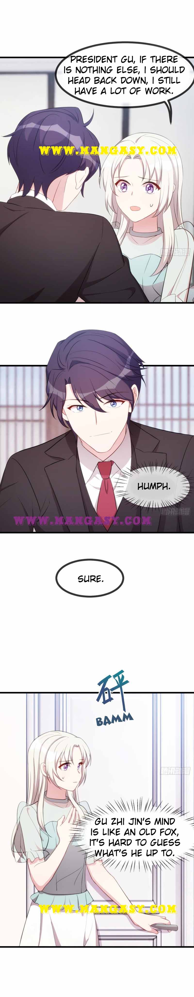 Xiaobai