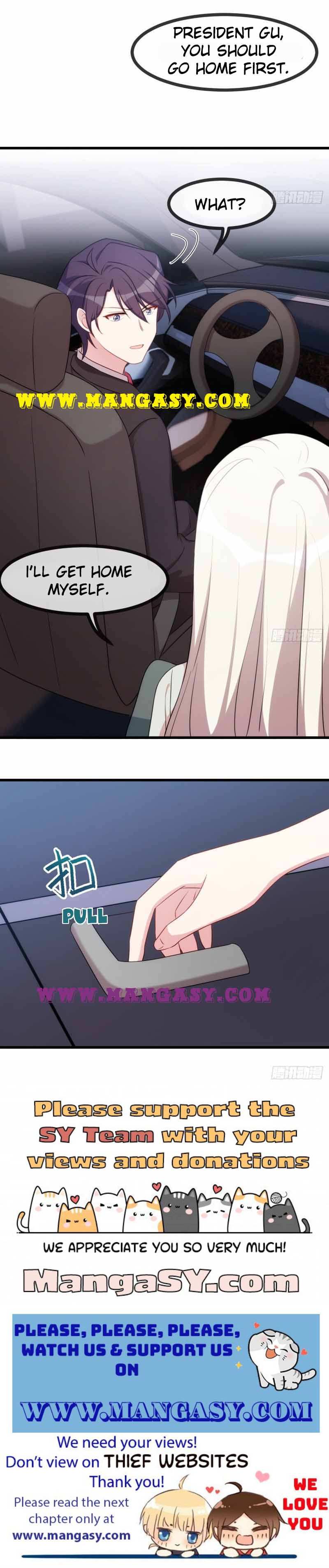 Xiaobai