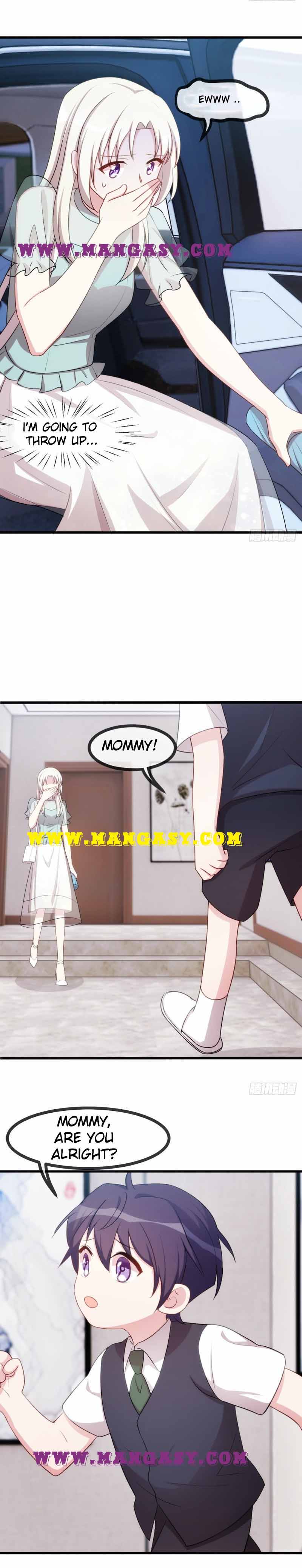 Xiaobai