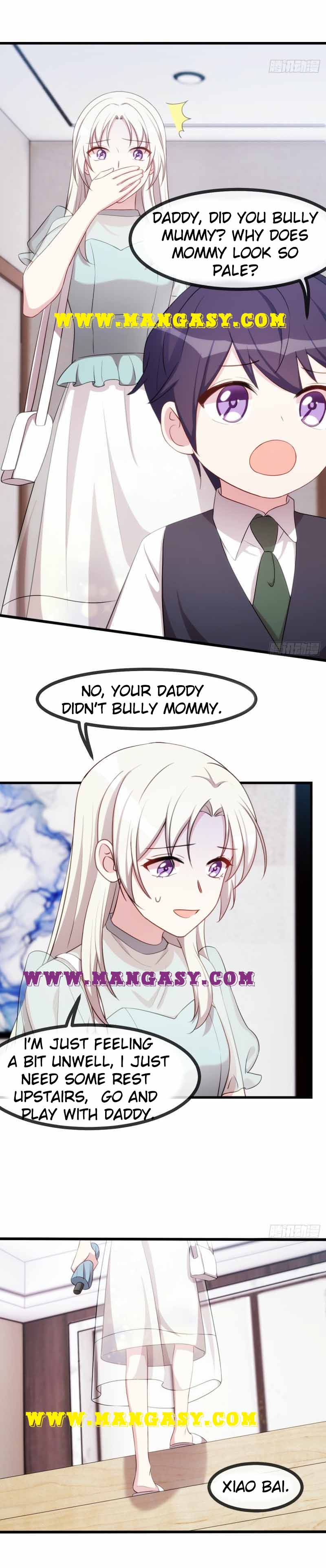 Xiaobai