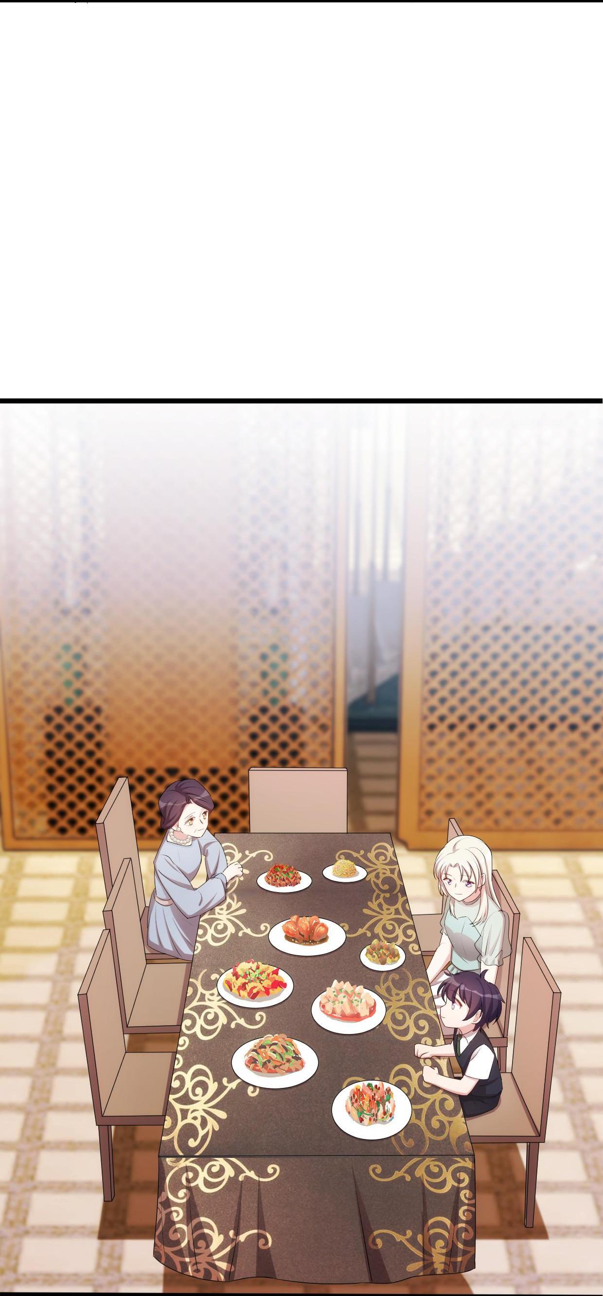 Xiaobai