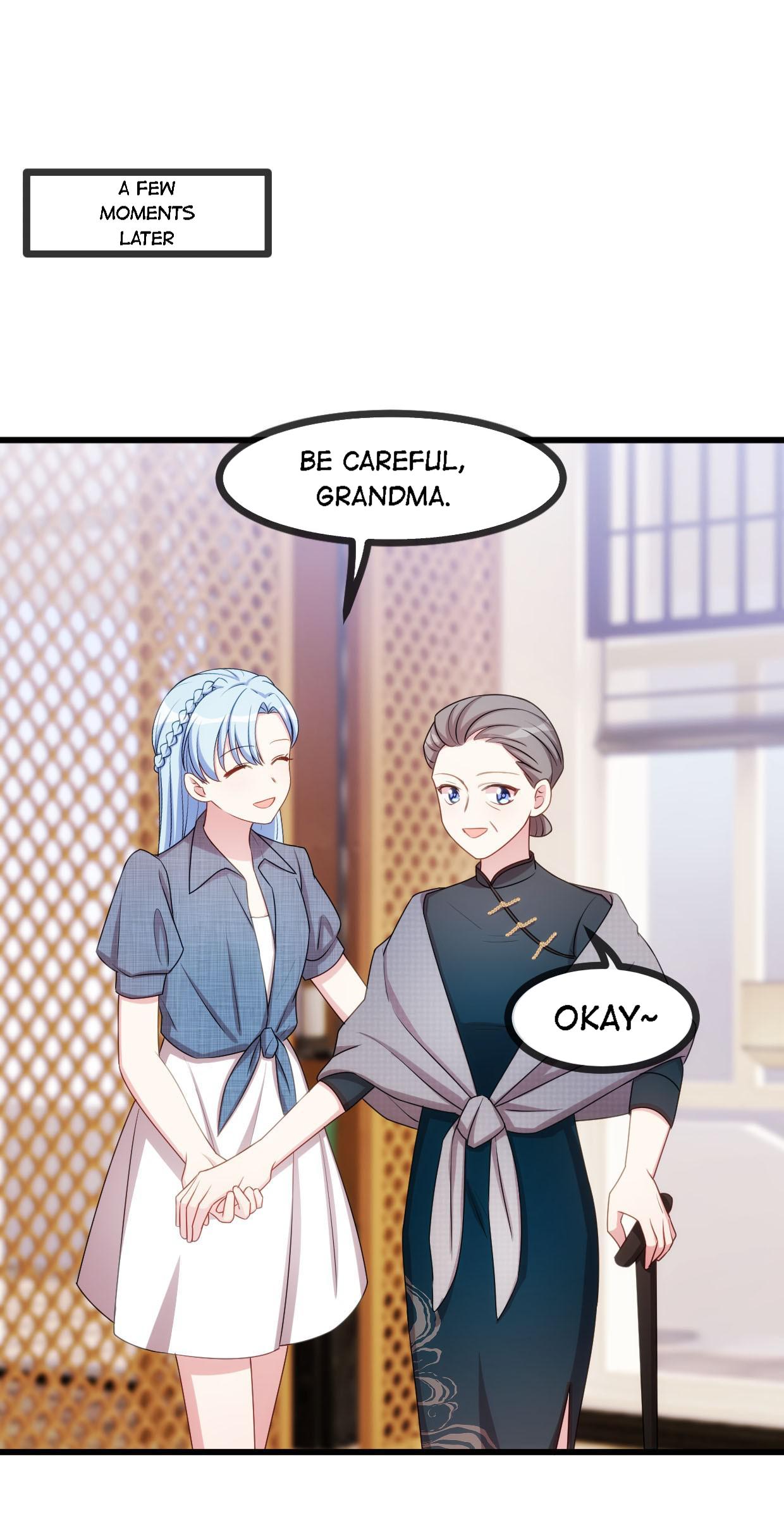 Xiaobai