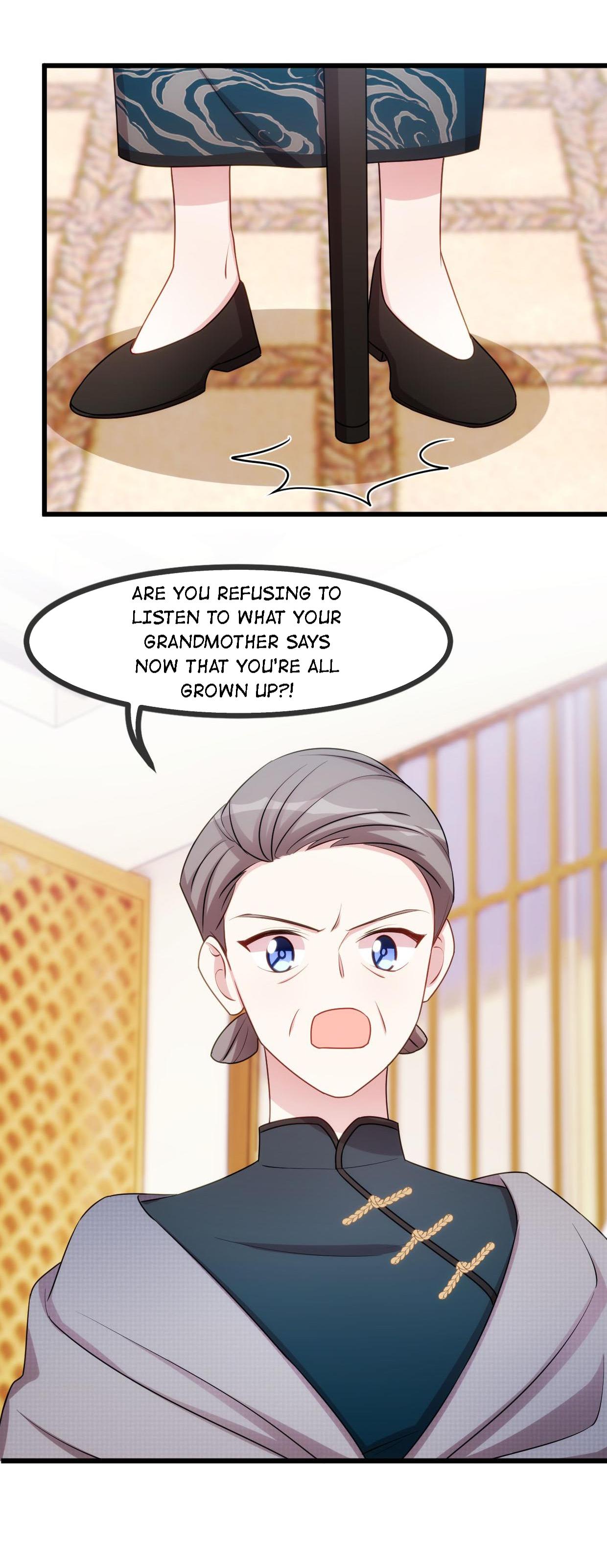 Xiaobai
