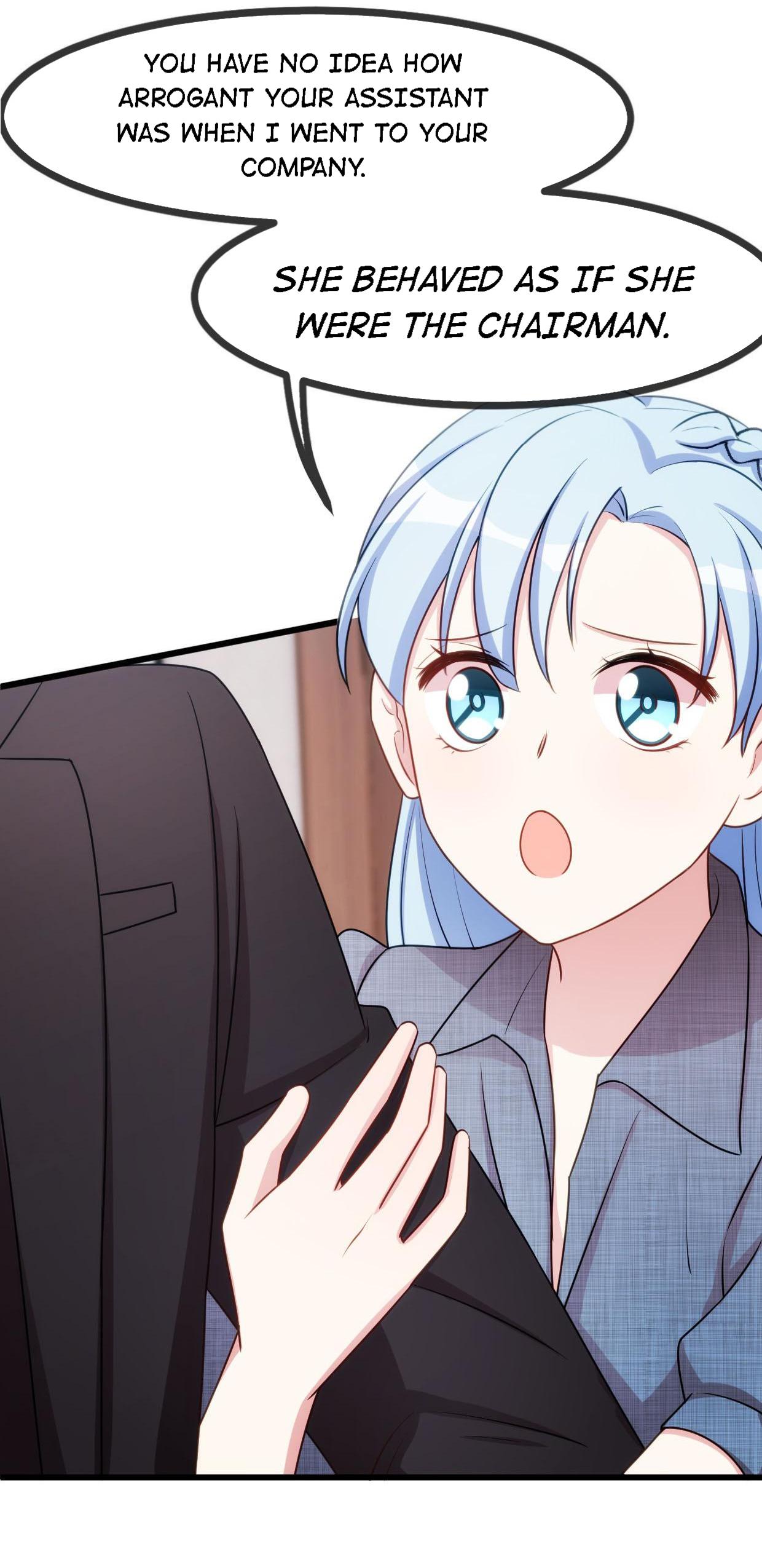 Xiaobai