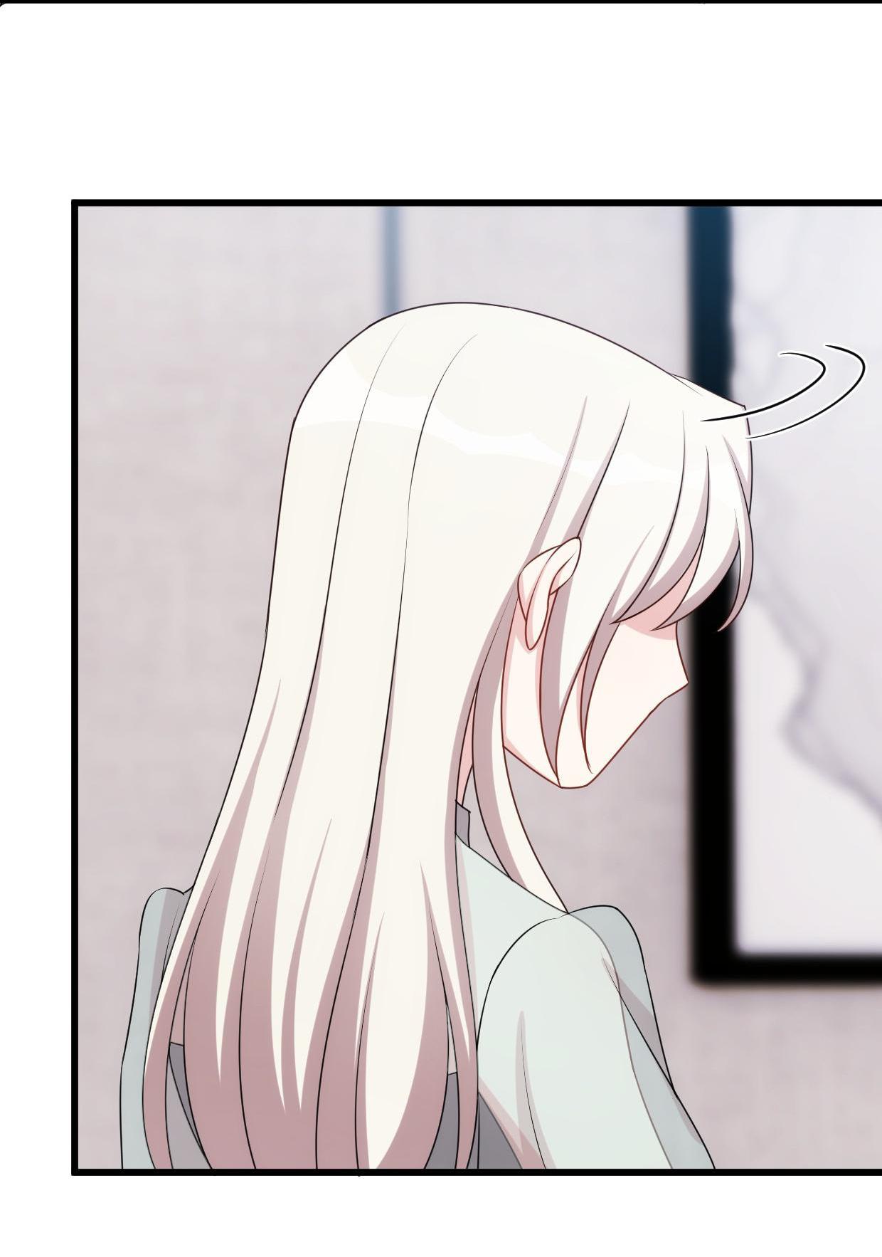 Xiaobai