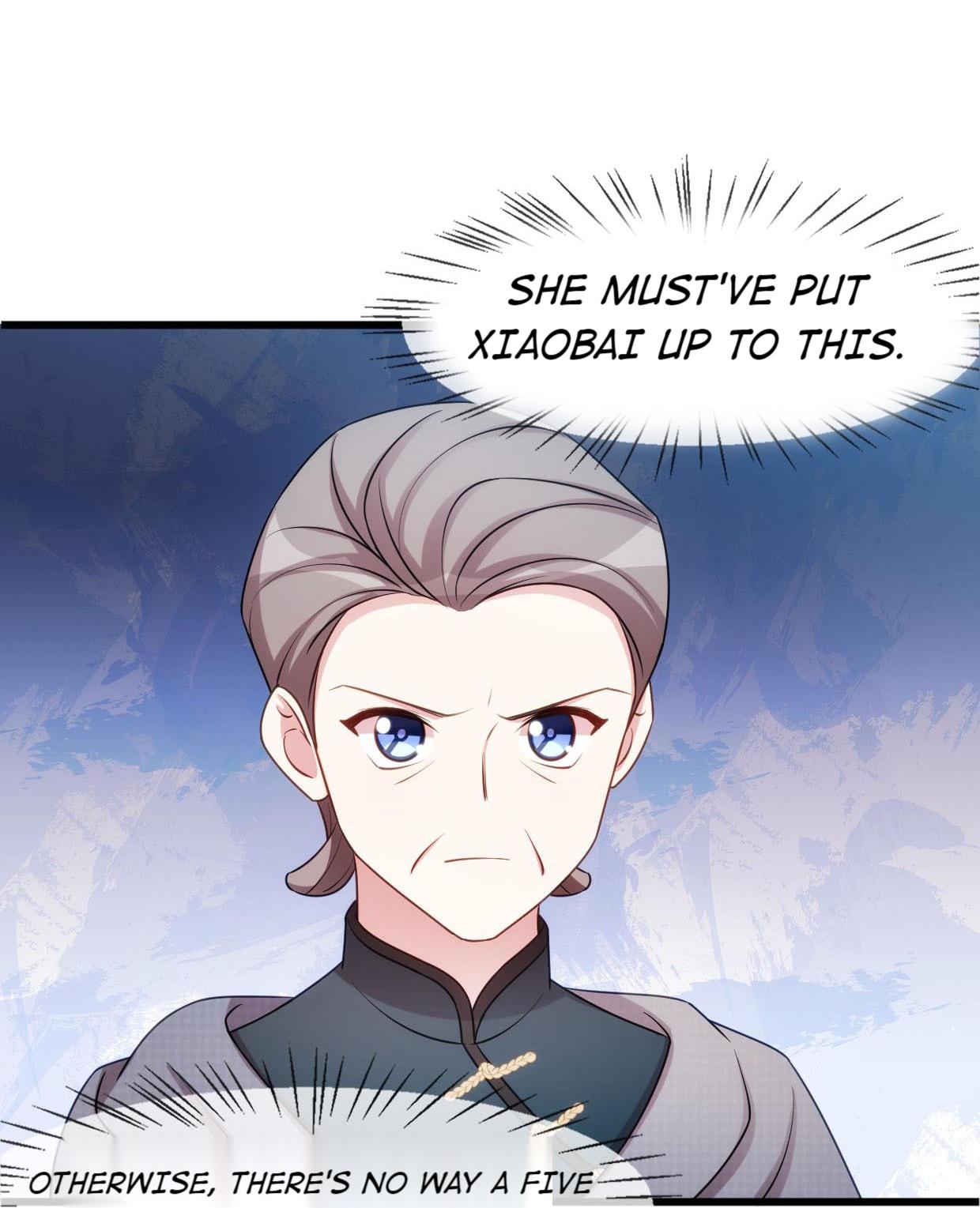 Xiaobai