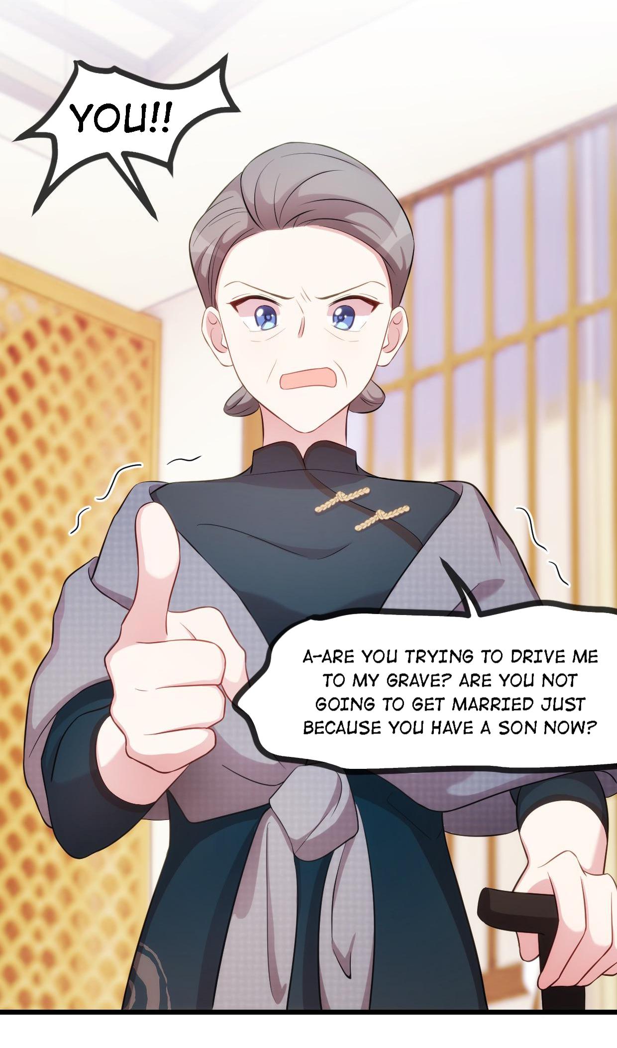Xiaobai