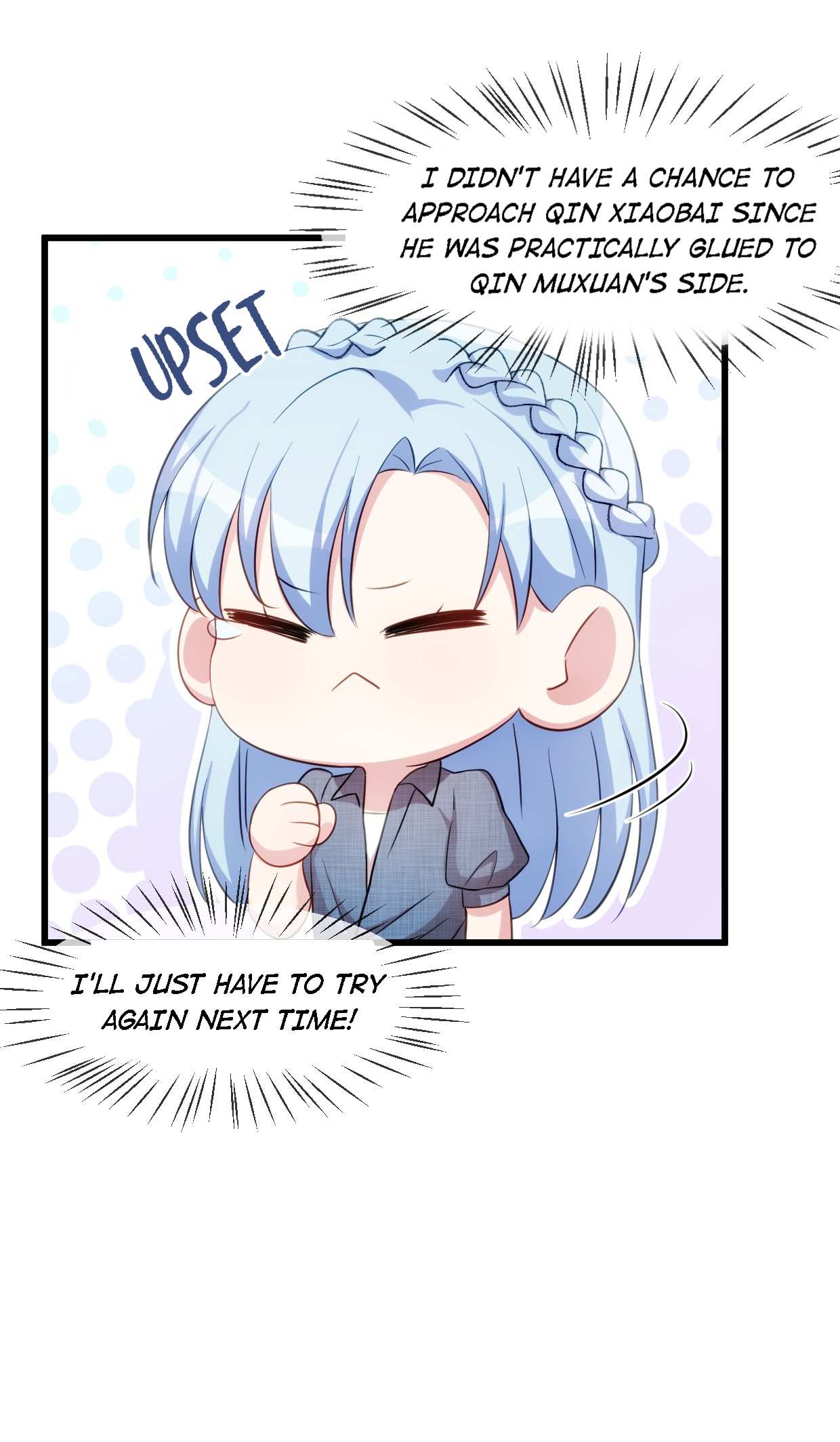 Xiaobai