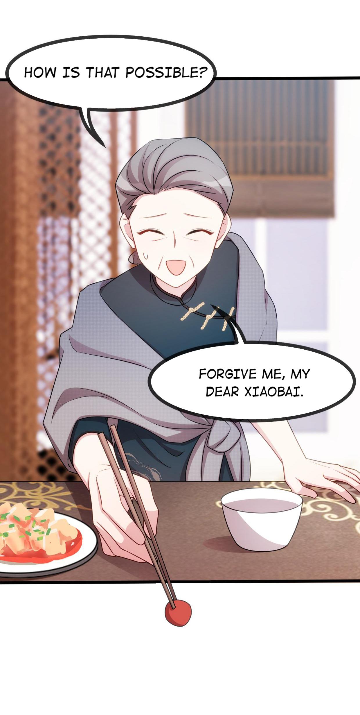 Xiaobai