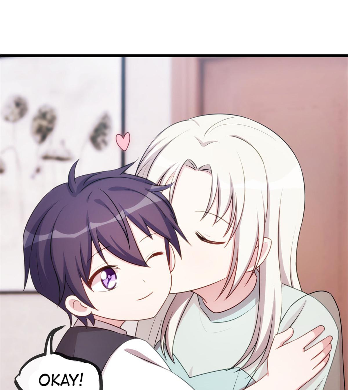 Xiaobai