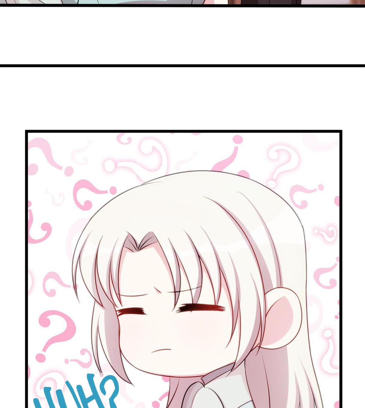 Xiaobai