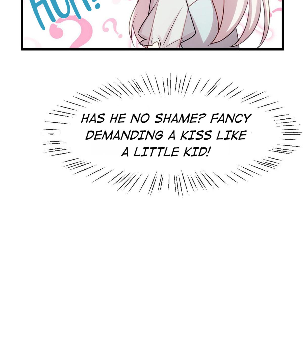 Xiaobai