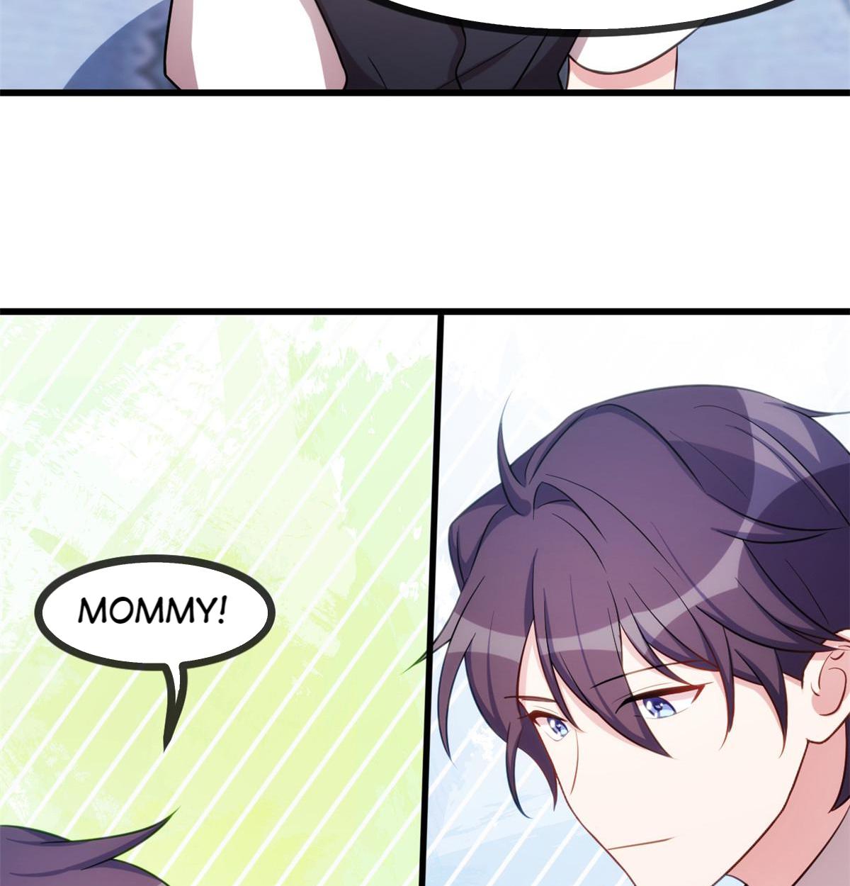 Xiaobai