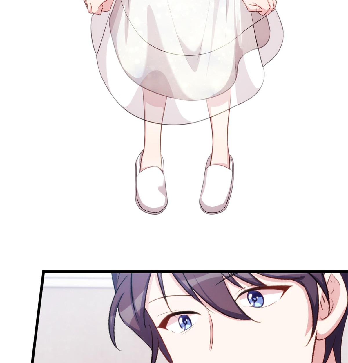 Xiaobai