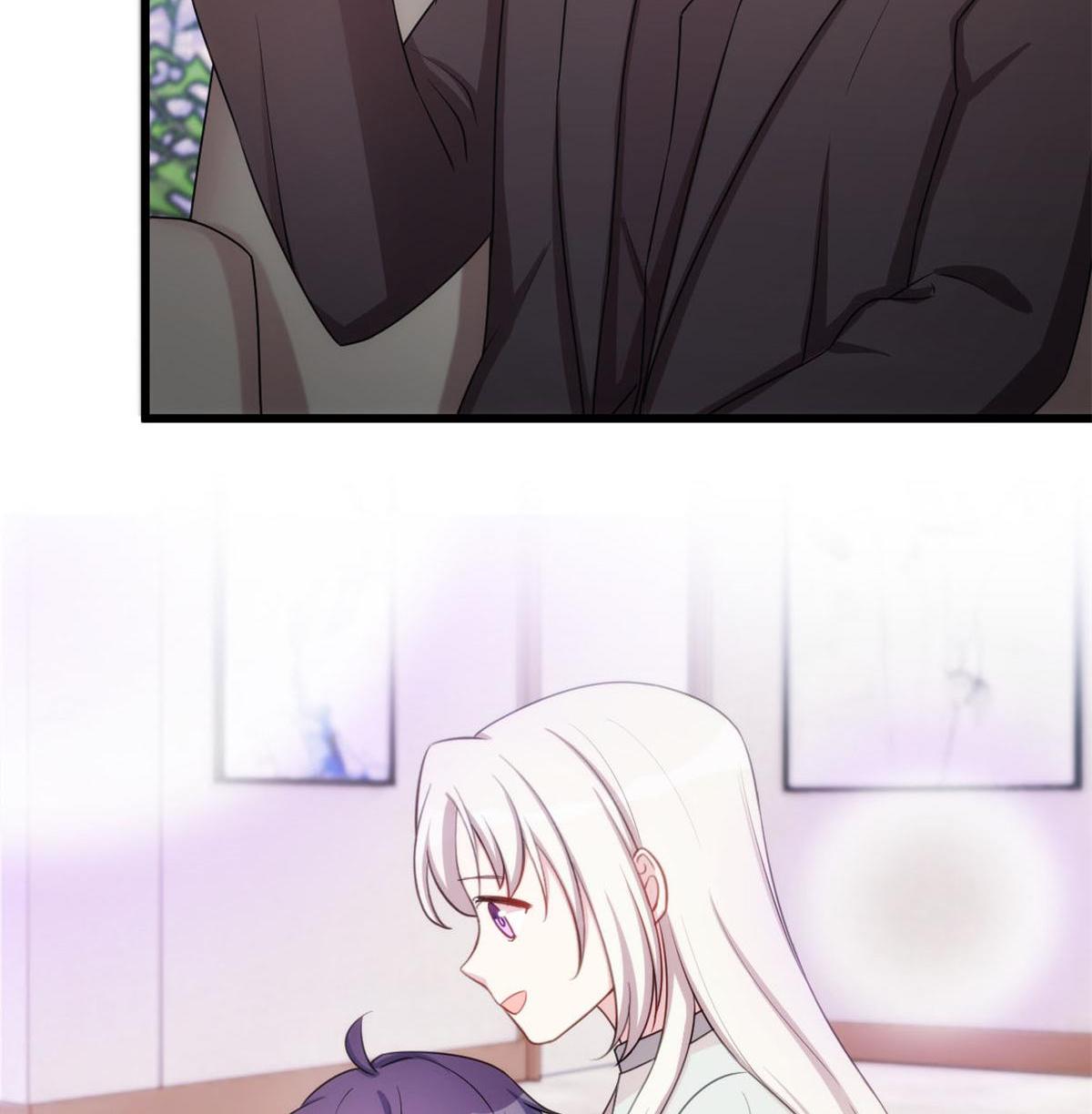 Xiaobai